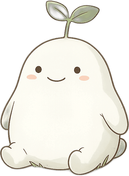 밥풀이